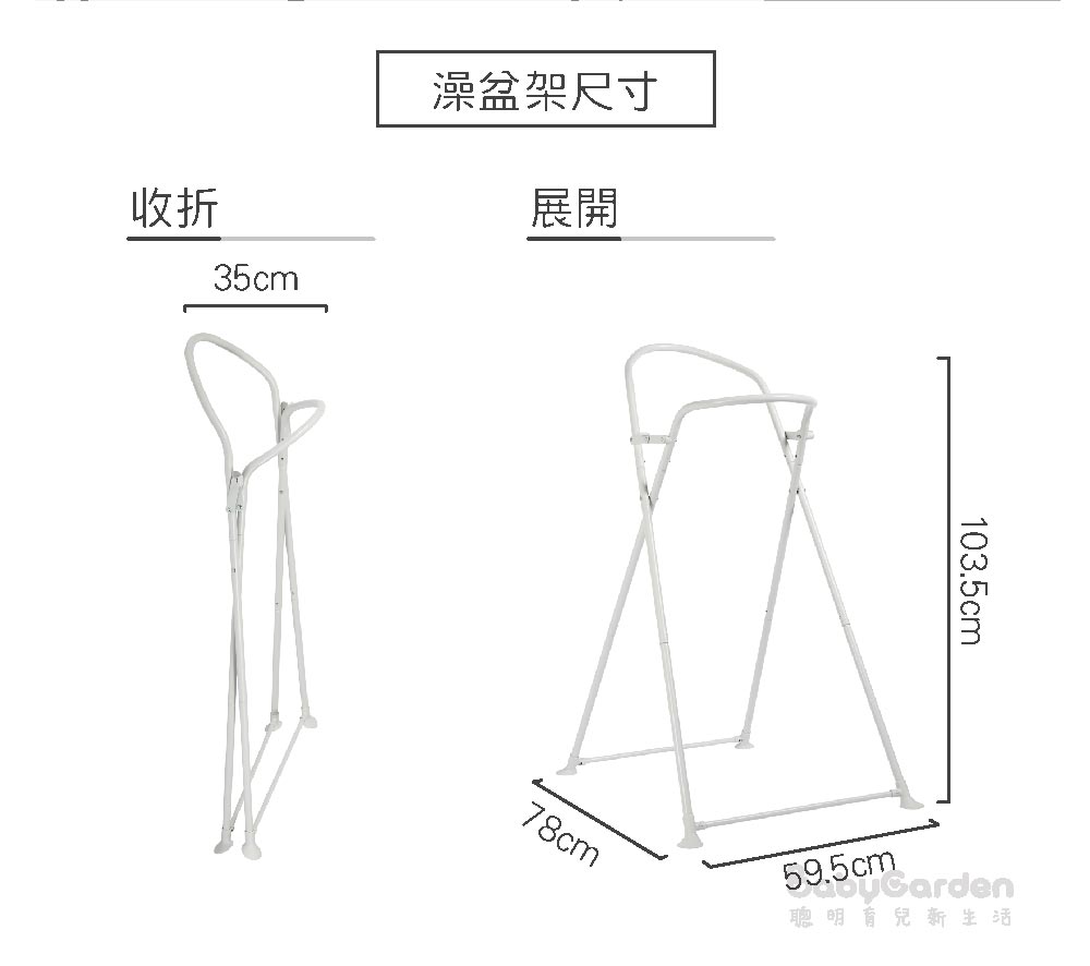 育兒好物》英國Shnuggle月亮澡盆，解放爸媽雙手育兒神器，一起快樂優雅育兒！推薦給你們～