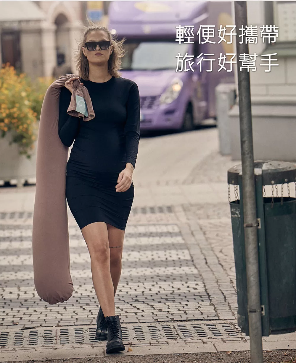 輕便好攜帶,外出旅行好幫手